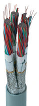 data transmission electrical cable  Prysmian