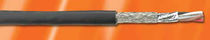 data transmission electrical cable for harsh environment Xtra-Guard&reg; 4 Alpha Wire