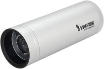 day / night network CCTV camera 1280 X 800 px | IP8332 VIVOTEK INC.