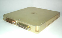 DC/AC sine wave inverter max. 500 VA | PTC-04252 series P.T.C. Production & Trading Company AG