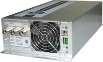 DC/AC sine wave inverter 24 - 110 V, 800 W | SJ-1K0-2K3/DT series  BKE - Switching Power Supplies a.s.