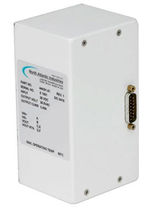 DC/AC sine wave inverter 28 V, 65 VA | DC/AC 44KS1 North Atlantic Industries