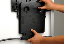 DC/AC solar inverter  Array Power