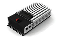 DC/AC solar inverter 5 000 W | SPV-5.0 Astec Power