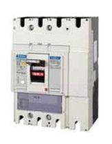 DC air circuit breaker max. 1 000V DC Terasaki Electric Circuit Breaker