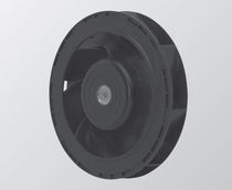DC centrifugal fan &oslash; 100 - 175 mm, 0.51 - 14 m&sup3;/min | San Ace C100 - C175 SANYO DENKI America, Inc.