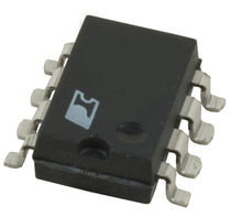 DC / DC converter integrated circuit DPA-Switch Power Integrations