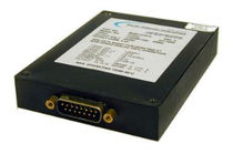 DC/DC power supply: variable output converter 50 W, AC/DC | 56J1  North Atlantic Industries