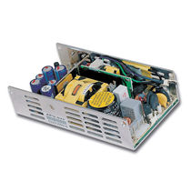 DC/DC power supply: open frame type 120 W | MPD-810H PORTWELL
