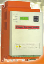 DC digital servo-drive 15 - 720 A, 220 - 440 Vac | V65D HPB TECHNOLOGY CO., LTD