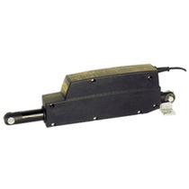 DC electric linear actuator  C.E.I.