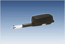 DC electric linear actuator 3 - 13 mm/s, 2 000 - 6 000 N | LA-1 zhejiang star gas springs factory