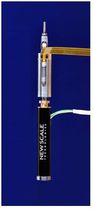 DC electric micro-motor &oslash; 2 mm  New Scale Technologies