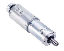 DC electric motor 1 - 500 W, IP65 | GR/G series Dunkermotoren GmbH