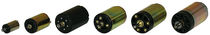 DC electric motor with ironless rotor 0.48 - 16 mNm, 3 - 30 V  Mattke AG