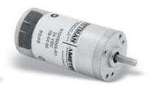 DC electric servo-motor 0.011 - 0.018 Nm, max. 10 500 rpm | 8220 series PITTMAN