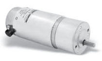 DC electric servo-motor 0.07 - 0.353 Nm, max. 4 000 rpm | 14200 series PITTMAN
