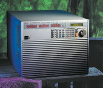 DC electronic load 0-500 V, 1000 A | 63200 Series Chroma Ate Europe