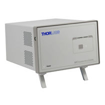 DC servo controller  Thorlabs