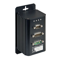 DC servo drive 5 - 10 A, 10 - 80 V | XTRAPULSBDE INFRANOR