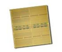DDR RAM memory for mobile applications  Elpida Memory