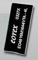 DDR SDRAM memory  eGismos