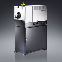 deburring machine max. 180 x 450 mm | RASAMAT RSA cutting systems GmbH