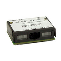 decoded bar scan engine max. 530 p/s | MS-1 Microscan