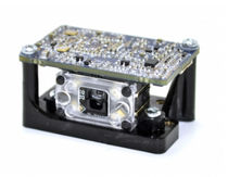 decoded bar scan engine CR8000 Code Corporation