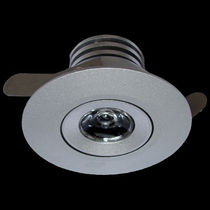 decorative LED bulb  Shenzhen Rise Lighting Co., Ltd.