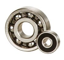 deep groove ball bearing ID : 50 - 1 240 mm, OD : 80 - 1 420 mm wafangdian guoli bearing manufacturing