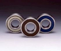 deep groove ball bearing  NACHI EUROPE