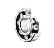 deep groove ball bearing ID : 190 - 260 mm, OD : 240 - 400 mm LUOYANG JINYUAN OUTSIZE BEARING CO.,LTD.