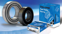 deep groove ball bearing  Challenge Power Transmission Plc