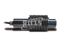 deflection load cell 2.5 - 200 kg | F1  Riels Instruments