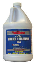 degreaser  Aervoe