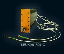 delay line  LEUKOS