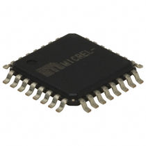 delay line  Micrel