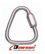 delta quick link  Dawson Group