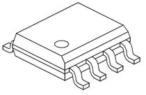 delta-sigma analog / digital converter  Microchip Technology