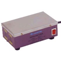 demagnetizer  Kanetec