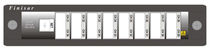 demultiplexer FWSFDMUXDwxxyy Finisar