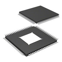 demultiplexer SY87724L     Micrel