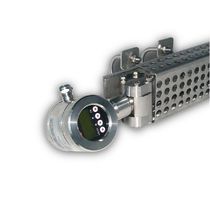 density transmitter T7S Series Valcom