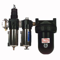 desiccant air dryer  Pro-Tek