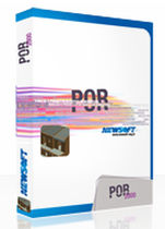 design analysis software POR 2000 Newsoft