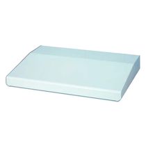 desktop console enclosure 490 x 75 x 240 mm apra-norm