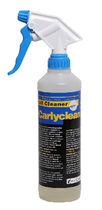 detergent CARLYCLEAN CARLY