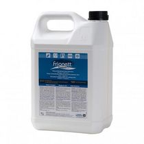 detergent for hard cleaning jobs FRIONETT&reg; CONTACT Climalife