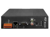 device server M-4132 ICP-DAS